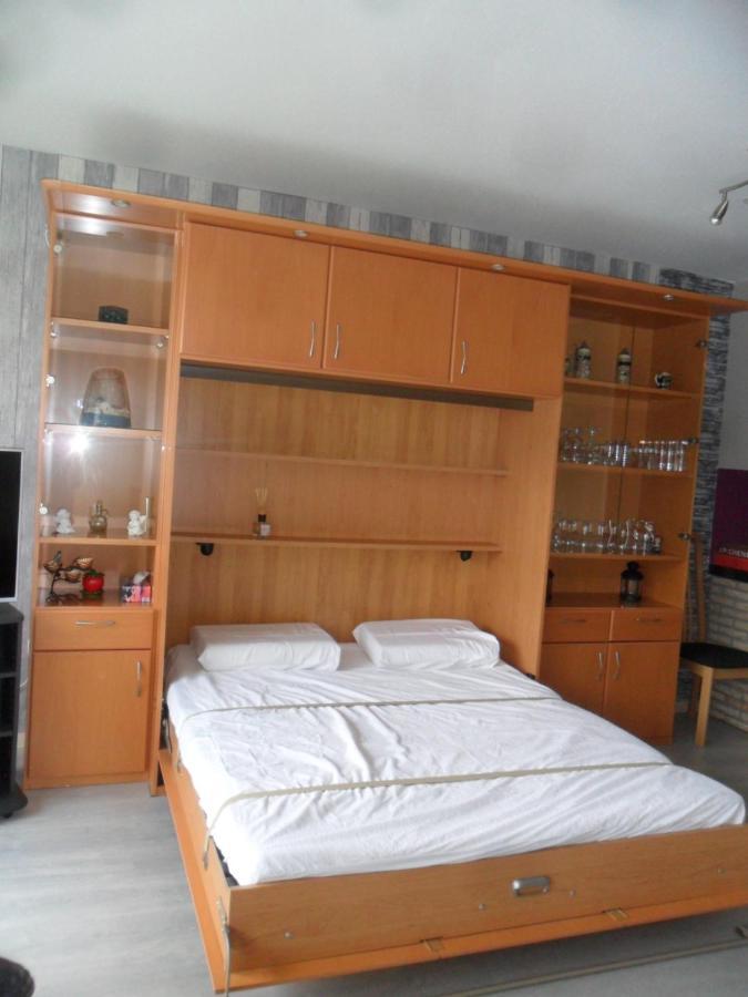 Studio201 De Panne Dış mekan fotoğraf