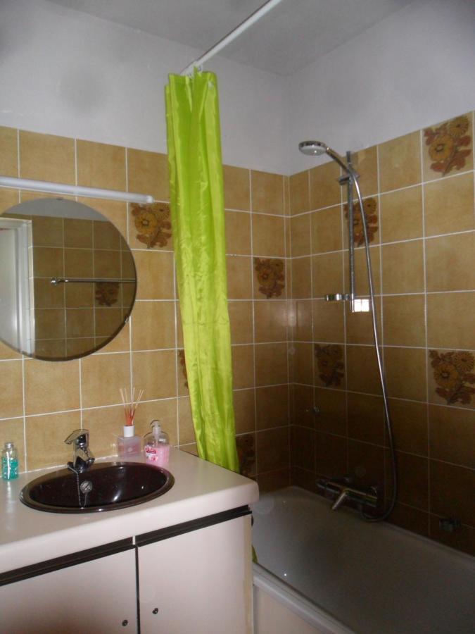 Studio201 De Panne Dış mekan fotoğraf