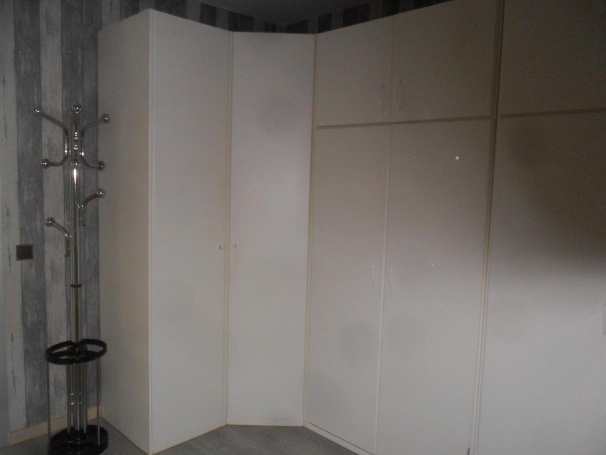 Studio201 De Panne Dış mekan fotoğraf