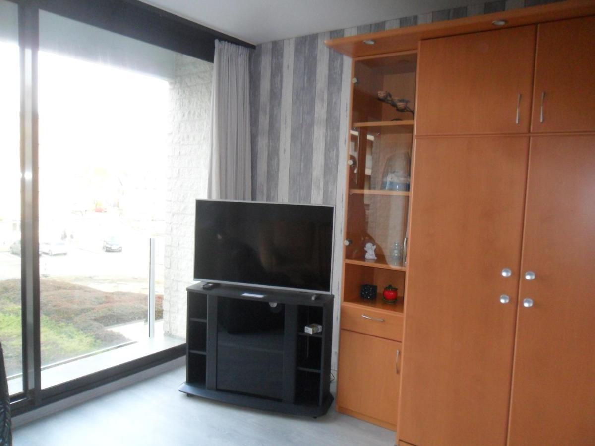 Studio201 De Panne Dış mekan fotoğraf